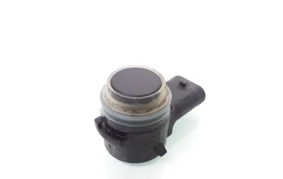 Mercedes-Benz C W205 Parking PDC sensor A0009055504 0808150126 307875