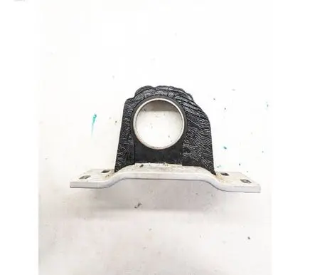 Mercedes-Benz S W222 Prop shaft support center bearing A2224100781