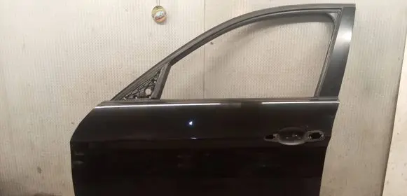 BMW 3 E90 E91 Front door 