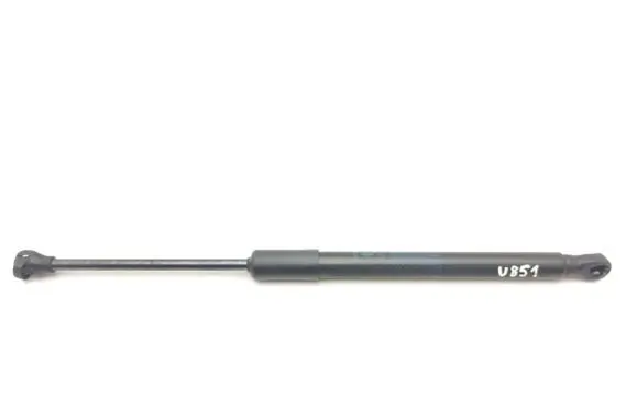 Porsche Taycan 9J1 Tailgate/trunk/boot tension spring 9J1823359