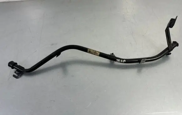 Jeep Grand Cherokee Oil level dip stick 04627471AA