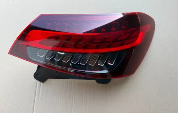 Mercedes-Benz E W213 Rear/tail lights A2139065209