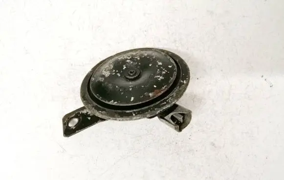 Honda Legend III KA9 Horn signal e6006612