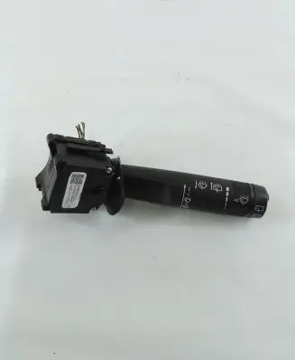 Opel Insignia A Wiper control stalk 20941131