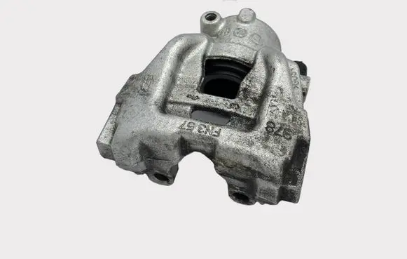Fiat Doblo Front brake caliper 77365310 77364967 FN357