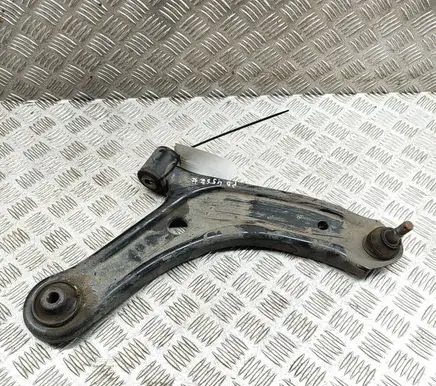 Suzuki SX4 S-Cross Front lower control arm/wishbone 4520161M00
