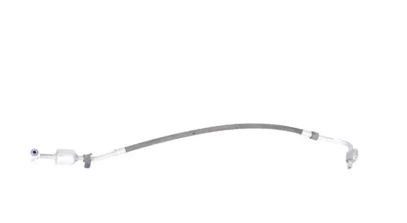 BMW i3 Air conditioning (A/C) pipe/hose 9291273