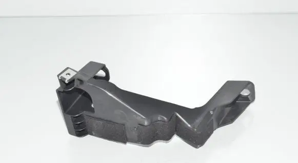 BMW X7 G07 Other trunk/boot trim element 7941113 51477941113