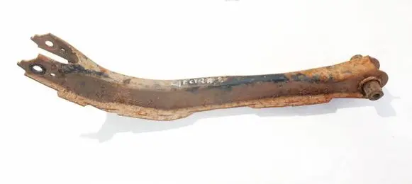 Opel Vectra B Rear upper control arm/wishbone