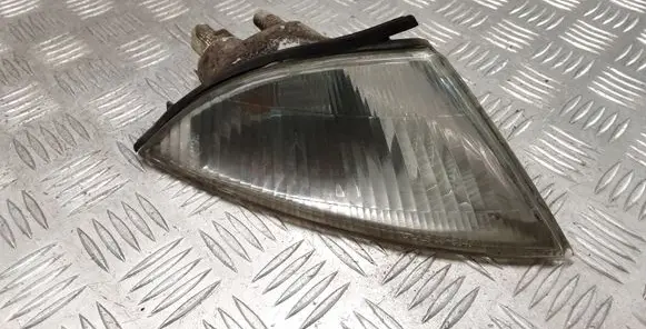 Mitsubishi Carisma Front indicator light 185147B
