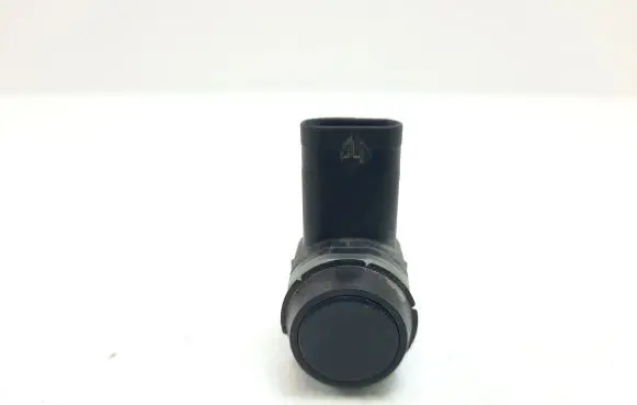 Porsche Panamera (970) Parking PDC sensor 4H0919275
