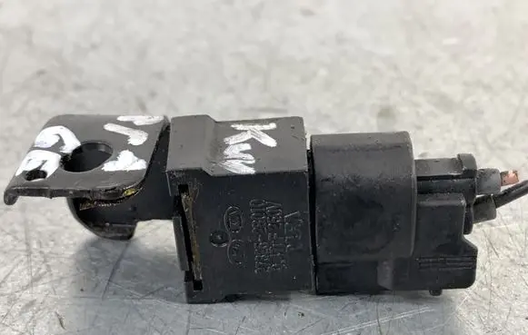 KIA Sportage Other relay 273252B010