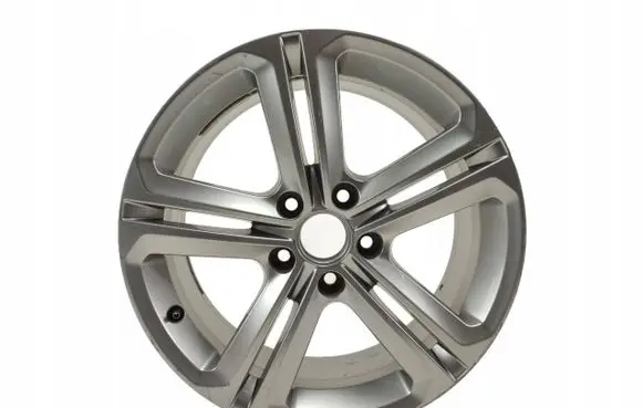 Volkswagen PASSAT B9 R16 alloy rim 