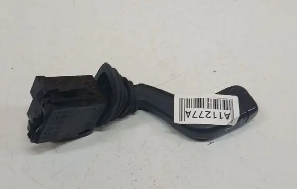 Opel Meriva A Indicator stalk 09185413