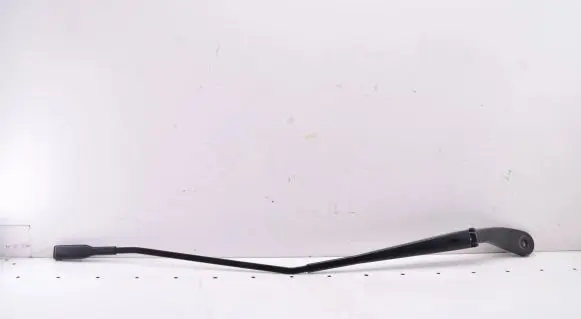 Dacia Sandero III Front wiper blade arm 288862091R