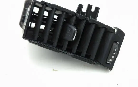 Opel Mokka X Dash center air vent grill 42514223 12514229