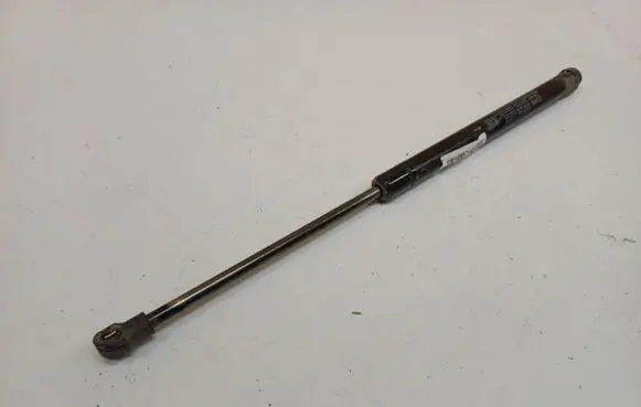 Chevrolet Spark Front bonnet/hood damper/strut 