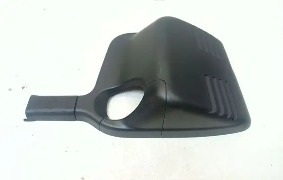 Nissan Qashqai Rain sensor NTSSAN