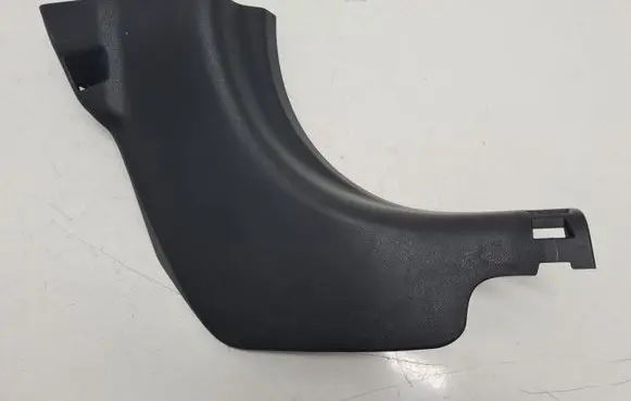 Nissan Note (E12) Other sill/pillar trim element 669003VW1A