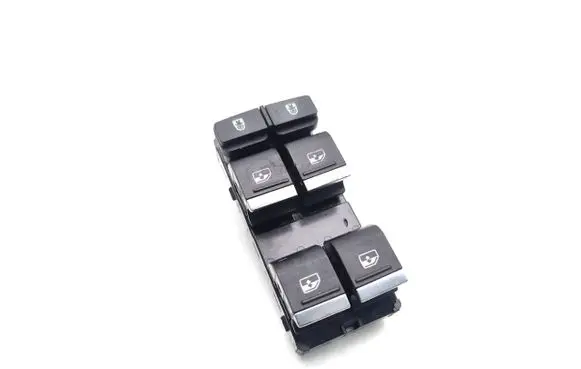 Audi A3 8Y Electric window control switch 83A959851C