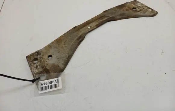 Volkswagen PASSAT B6 Other exterior part 