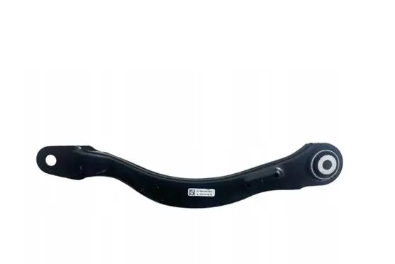 Mercedes-Benz S W223 Rear upper control arm/wishbone A2233508925