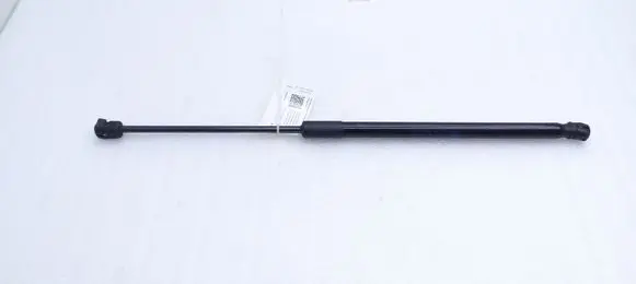 Mercedes-Benz B W246 W242 Tailgate/trunk strut/damper A2469800664