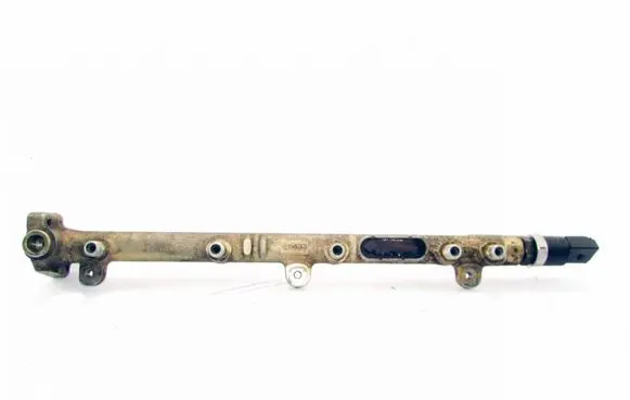 Mercedes-Benz A W168 Fuel main line pipe 6680700095