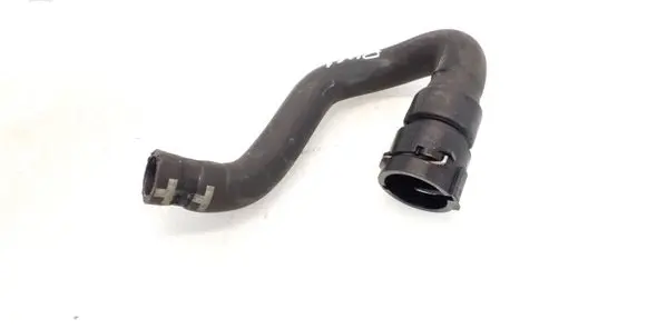Volvo V60 Engine coolant pipe/hose BG918B160GA