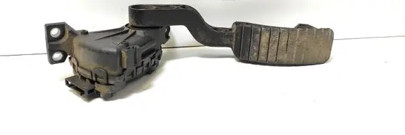 Renault Laguna II Accelerator throttle pedal 8200002904 6PV00811900
