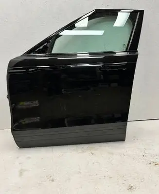 Land Rover Range Rover Velar Front door 