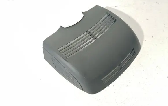 Mercedes-Benz E W212 Headlining roof cover A2128210436