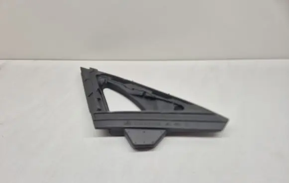 Mercedes-Benz E W213 Front door wing mirror part A2138110498