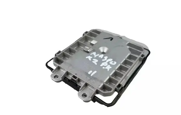 KIA Sportage Light module LCM R292181010