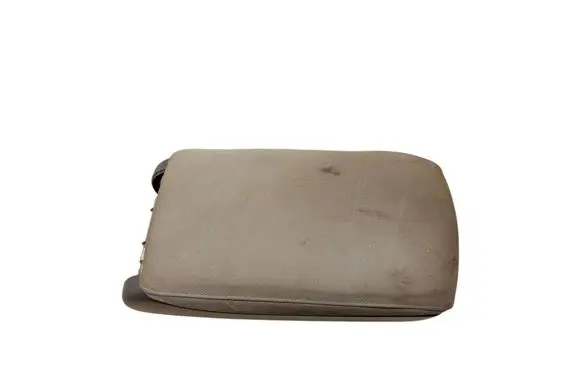 Audi A6 S6 C6 4F Armrest 4F0864114