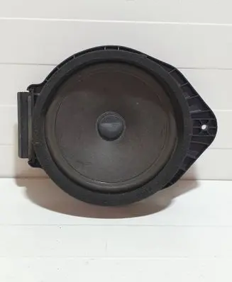 Opel Astra J Panel speaker 5234