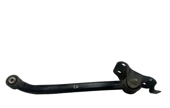 Jeep Renegade Rear suspension control arm 037D82 00519598090