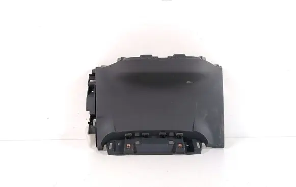 Opel Ampera- E Other dashboard part 94515575