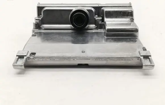 Honda Jazz IV GR Windshield/windscreen camera 36160TZBG05