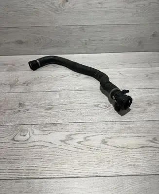 BMW 3 F30 F35 F31 Engine coolant pipe/hose 2795673 8510012