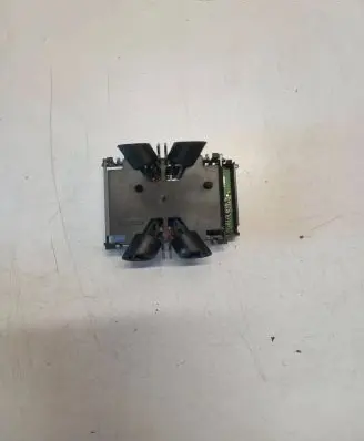 Volvo V70 Ultrasonic Sensor 30659074 10R030608 03753257196