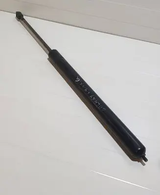Ford Galaxy Tailgate/trunk strut/damper 7M0827550G