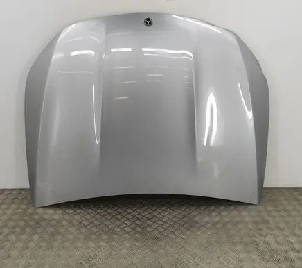 Mercedes-Benz EQB Engine bonnet/hood A2438807703