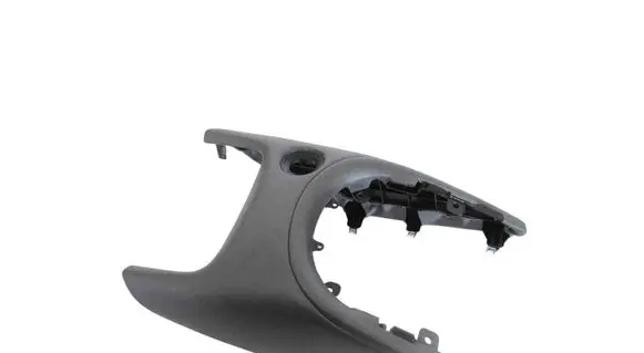 Nissan Juke II F16 Other center console (tunnel) element 969TF6PA0A 969136PA0A