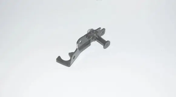 BMW 2 Active Tourer U06 Other body part 8737294 51138737294