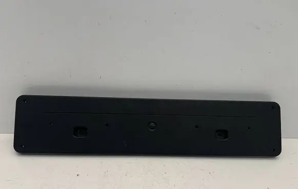 Mini One - Cooper F56 F55 Front bumper mounting bracket 9853982