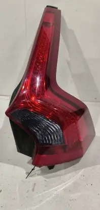Volvo V60 Rear/tail lights 31214964