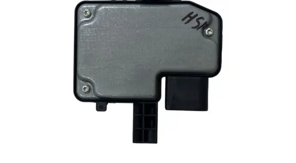 Mercedes-Benz E W213 Other control units/modules 34149534 03394451AW