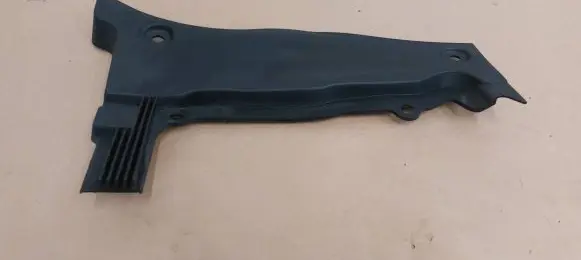 Land Rover Range Rover L405 Other dashboard part CPLA02222A