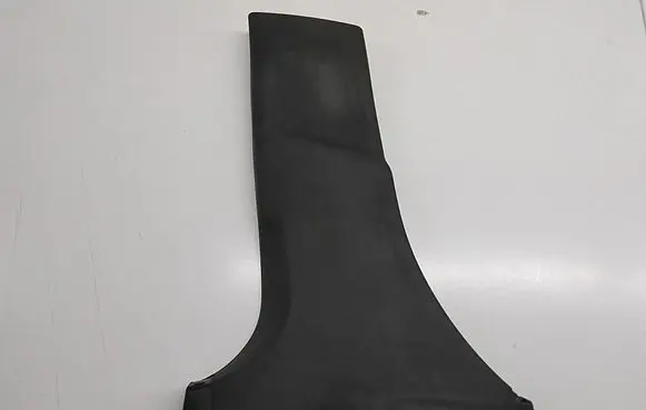 Suzuki Swace (B) pillar trim (bottom) 6241402360
